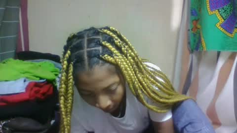 Snapshot of mevasoa chatting on 06-27-26, 02:23 mevasoa online show from 06-27-26, 02:23