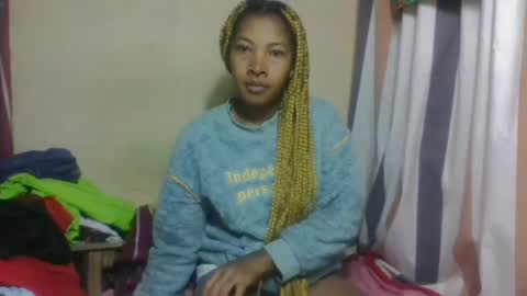 Snapshot of mevasoa chatting on 06-29-26, 05:35 mevasoa online show from 06-29-26, 05:35