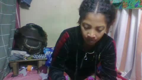 Snapshot of mevasoa chatting on 06-30-26, 03:46 mevasoa online show from 06-30-26, 03:46