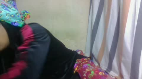 Snapshot of mevasoa chatting on 07-01-26, 04:25 mevasoa online show from 07-01-26, 04:25