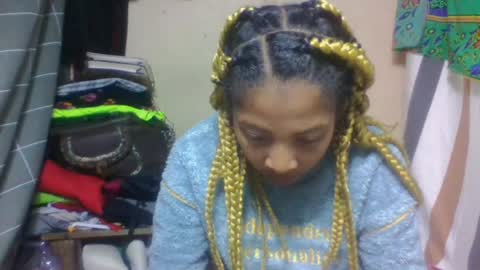 Snapshot of mevasoa chatting on 07-05-26, 06:04 mevasoa online show from 07-05-26, 06:04