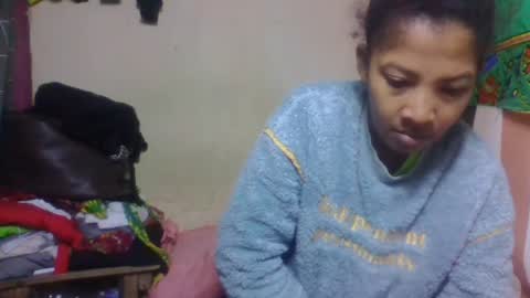 Snapshot of mevasoa chatting on 07-14-26, 06:29 mevasoa online show from 07-14-26, 06:29