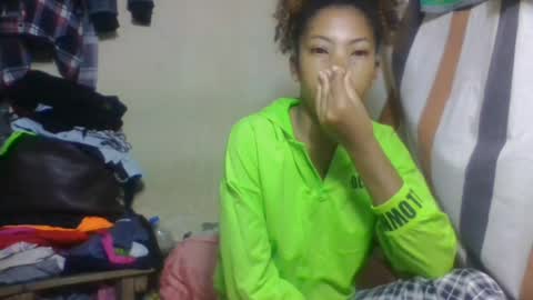 Snapshot of mevasoa chatting on 07-18-26, 06:50 mevasoa online show from 07-18-26, 06:50