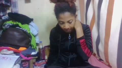 Snapshot of mevasoa chatting on 07-19-26, 08:34 mevasoa online show from 07-19-26, 08:34