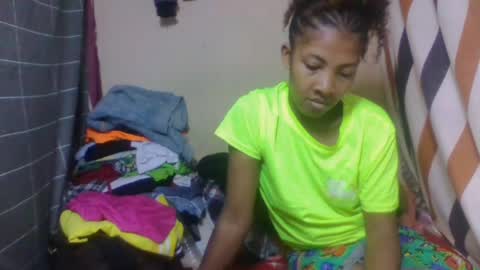 Snapshot of mevasoa chatting on 07-27-26, 09:05 mevasoa online show from 07-27-26, 09:05