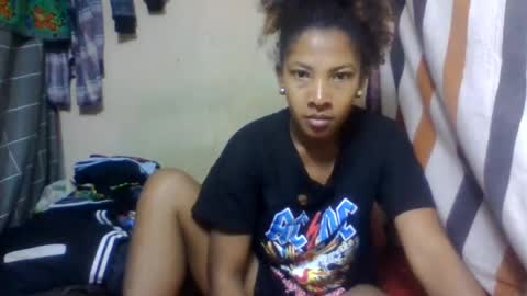 Snapshot of mevasoa chatting on 08-03-26, 07:07 mevasoa online show from 08-03-26, 07:07