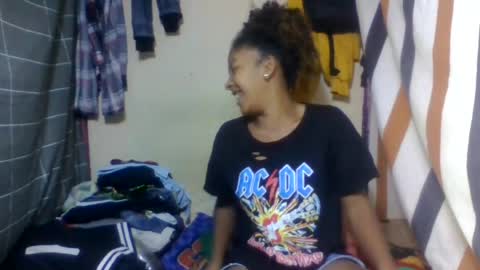 Snapshot of mevasoa chatting on 08-03-26, 02:11 mevasoa online show from 08-03-26, 02:11