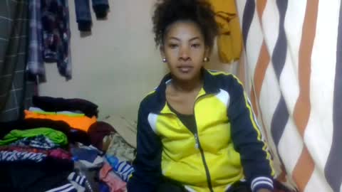 Snapshot of mevasoa chatting on 08-05-26, 09:01 mevasoa online show from 08-05-26, 09:01