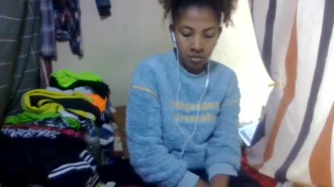 Snapshot of mevasoa chatting on 08-06-26, 07:05 mevasoa online show from 08-06-26, 07:05