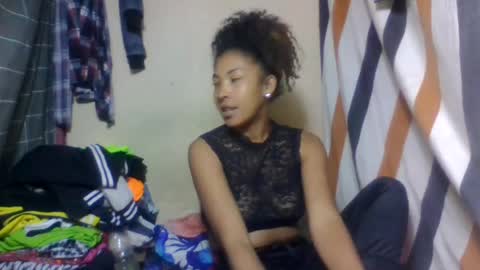 Snapshot of mevasoa chatting on 08-07-26, 07:32 mevasoa online show from 08-07-26, 07:32