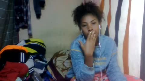 Snapshot of mevasoa chatting on 08-07-26, 07:38 mevasoa online show from 08-07-26, 07:38
