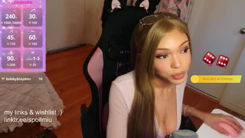 mew2wo online show from 02-03-26, 01:26