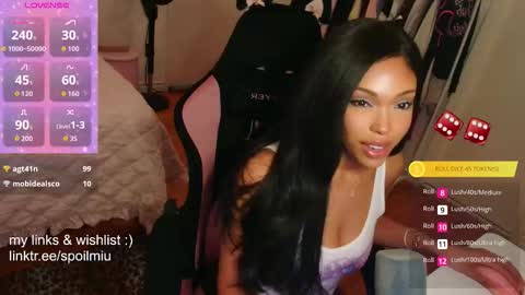 mew2wo online show from 03-03-26, 05:46