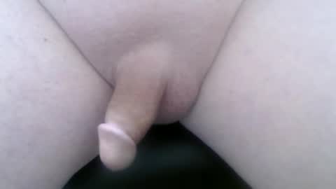 Wade online show from 03-23-26, 07:56