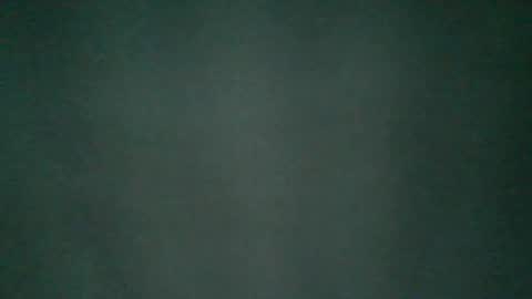 mewfrix online show from 01-13-26, 04:56