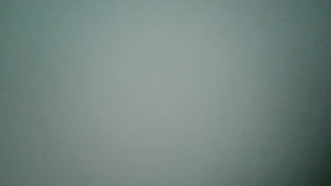 mewfrix online show from 02-21-26, 12:22