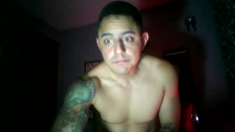 mex18cm925178 online show from 04-16-26, 05:41