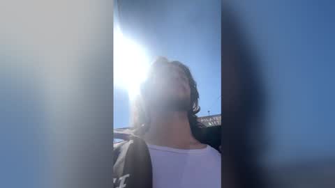 Snapshot of mexaparty chatting on 03-20-26, 05:51 mexaparty online show from 03-20-26, 05:51