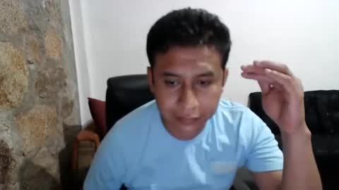 Snapshot of mexatre chatting on 01-10-25, 02:04 mexatre online show from 01-10-25, 02:04