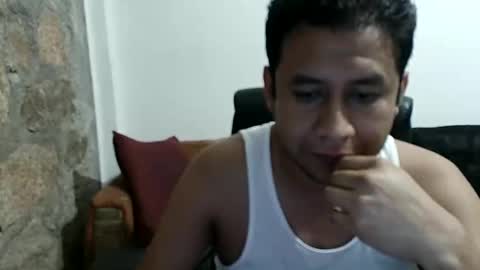 Snapshot of mexatre chatting on 01-16-25, 03:45 mexatre online show from 01-16-25, 03:45