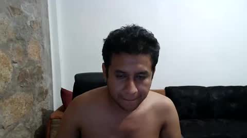 Snapshot of mexatre chatting on 01-26-25, 05:23 mexatre online show from 01-26-25, 05:23