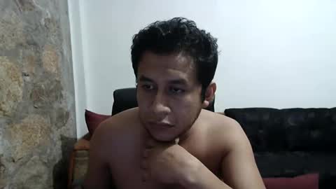 Snapshot of mexatre chatting on 02-01-25, 02:58 mexatre online show from 02-01-25, 02:58