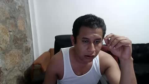 Snapshot of mexatre chatting on 02-02-25, 03:43 mexatre online show from 02-02-25, 03:43