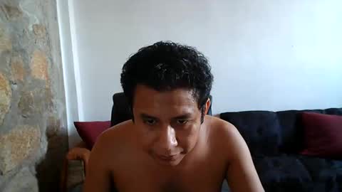 Snapshot of mexatre chatting on 02-02-25, 04:22 mexatre online show from 02-02-25, 04:22
