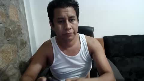 Snapshot of mexatre chatting on 02-03-25, 12:47 mexatre online show from 02-03-25, 12:47