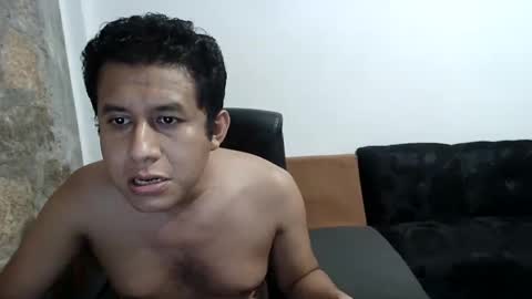 Snapshot of mexatre chatting on 02-03-25, 05:40 mexatre online show from 02-03-25, 05:40