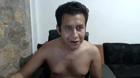 Snapshot of mexatre chatting on 02-03-25, 12:47 mexatre online show from 02-03-25, 12:47