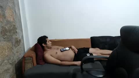 Snapshot of mexatre chatting on 02-15-25, 06:55 mexatre online show from 02-15-25, 06:55