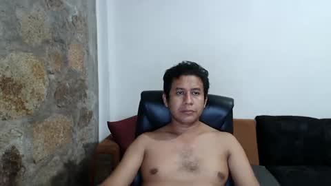 Snapshot of mexatre chatting on 02-19-25, 04:01 mexatre online show from 02-19-25, 04:01