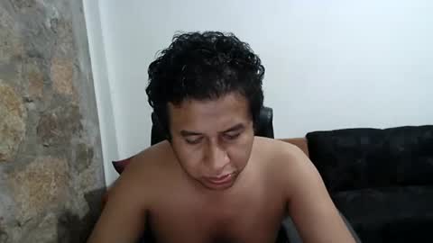 Snapshot of mexatre chatting on 02-20-25, 03:56 mexatre online show from 02-20-25, 03:56