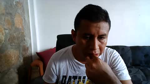 Snapshot of mexatre chatting on 02-23-25, 08:22 mexatre online show from 02-23-25, 08:22