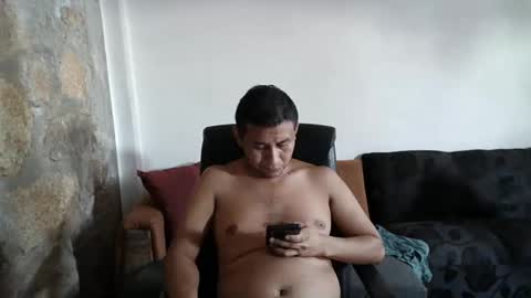 Snapshot of mexatre chatting on 03-01-25, 11:15 mexatre online show from 03-01-25, 11:15