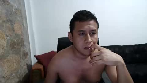 Snapshot of mexatre chatting on 03-07-25, 03:19 mexatre online show from 03-07-25, 03:19