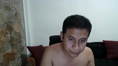 Snapshot of mexatre chatting on 09-11-25, 02:33 mexatre online show from 09-11-25, 02:33