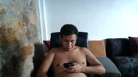 Snapshot of mexatre chatting on 09-11-25, 06:30 mexatre online show from 09-11-25, 06:30