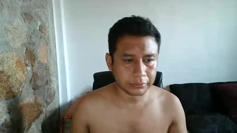 Snapshot of mexatre chatting on 09-14-25, 02:16 mexatre online show from 09-14-25, 02:16