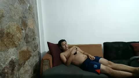 Snapshot of mexatre chatting on 09-15-25, 02:22 mexatre online show from 09-15-25, 02:22