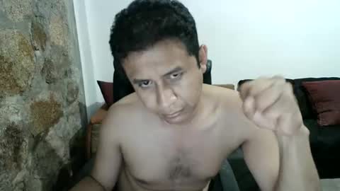 Snapshot of mexatre chatting on 09-16-25, 02:12 mexatre online show from 09-16-25, 02:12