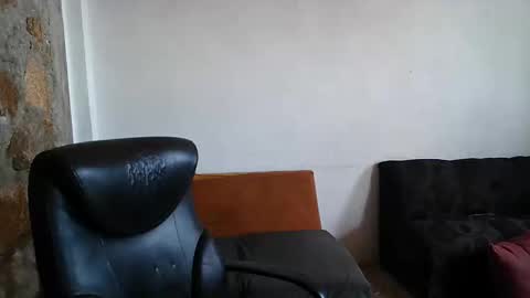 Snapshot of mexatre chatting on 09-28-25, 05:51 mexatre online show from 09-28-25, 05:51