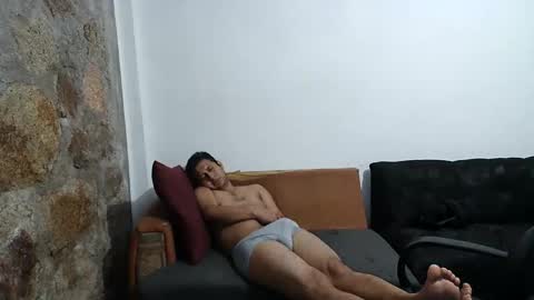 Snapshot of mexatre chatting on 10-04-25, 06:00 mexatre online show from 10-04-25, 06:00