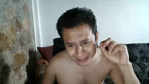 Snapshot of mexatre chatting on 10-05-25, 02:15 mexatre online show from 10-05-25, 02:15