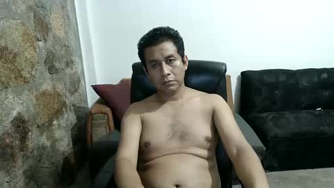 Snapshot of mexatre chatting on 10-13-25, 03:28 mexatre online show from 10-13-25, 03:28