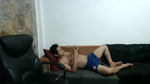 Snapshot of mexatre chatting on 10-26-25, 05:46 mexatre online show from 10-26-25, 05:46