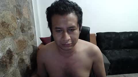 Snapshot of mexatre chatting on 10-29-25, 03:53 mexatre online show from 10-29-25, 03:53