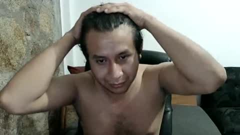 Snapshot of mexatre chatting on 11-13-25, 02:32 mexatre online show from 11-13-25, 02:32