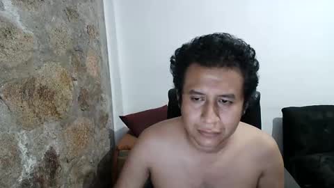 Snapshot of mexatre chatting on 11-16-25, 05:35 mexatre online show from 11-16-25, 05:35